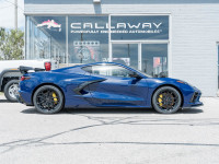 *Price Includes Luxury Tax* Z51 Performance Pkg | Z51 Performance Brembo Brakes | Performance Exhaus... (image 3)