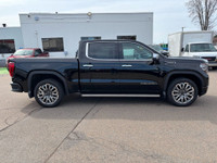 Certified, Sunroof, Massage Seats, Leather Seats, Cooled Seats, Head Up Display! Capable on road, re... (image 3)