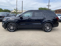 **WE WILL BEAT ANY DEALER IN THE CITY** Recent Arrival! Odometer is 43670 kilometers below market av... (image 2)