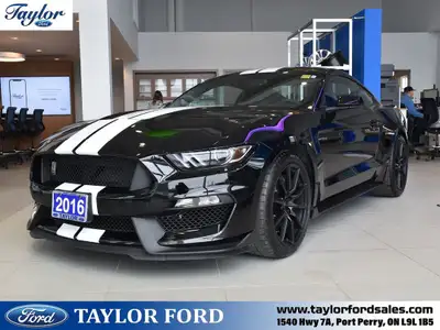 Please refer to https://taylorfordsales.com/new-inventory/ for up to date pricing breakdowns and pic...