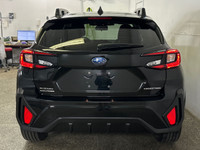 ALL VEHICLES COME CERTIFIED WITH A 90 POINT INSPECTION. Engine: 4 Cylinder Engine 2.0L L/100Km City:... (image 5)