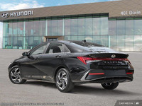 *Why choose 401 Dixie Hyundai for your next Hyundai?* Forget the trip to multiple Hyundai stores in... (image 3)