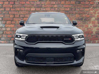 Come see this 2023 Dodge Durango GT before it's too late! *Get Your Money's Worth for this Dodge Dur... (image 7)