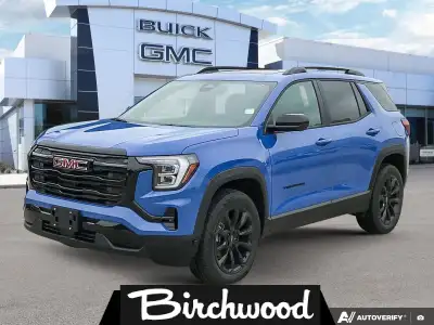 Price includes Added Accessories Plus Engine Block Heater | Panoramic sunroof with Sunshade | Techno...