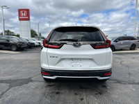 Come visit our Sterling Honda team, you can find us at 1495 Upper James Street, Hamilton, ON L9B 1K2... (image 5)