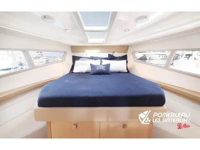 2021 Parker Monaco in Powerboats & Motorboats in Québec City - Image 24