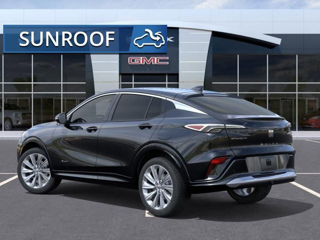 2025 Buick Envista Avenir in Cars & Trucks in Mississauga / Peel Region - Image 3