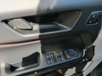 Elevate your driving experience and book a test drive today at Dunlop Ford, your friendly Lethbridge... (image 4)