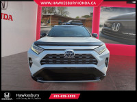 2020 Toyota RAV4 Hybrid XLE Versatility, Comfort, and Efficiency Engine: 2.5L 4-cylinder with electr... (image 1)