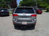 Motor World is a proud member of U.C.D.A. and O.M.V.I.C. for over 30 years. In the same location for... (image 6)