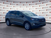 Thanks for viewing our House Of Cars Argyll inventory! AMVIC licensed dealer! We were grateful for a... (image 8)