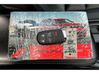 COME SEE WHY ''NOBODY BEATS A DEAL FROM PEEL!'' Your Source for ALL make and models used cars and tr... (image 9)