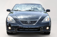 Toyota SE Cabrio Very nice and very well maintained cabriolet ready for the summer. The roof is in v... (image 1)