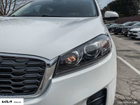 ALLOYS APPLE CAR PLAY ANDROID AUTO REARVIEW CAMERA HEATED SEATS Fully serviced and reconditioned inc... (image 7)