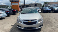 TIGER AUTO SALES LTD - Quality Pre-Owned Car Dealership - Located at 2275 Dundas St., London, Ontari... (image 7)
