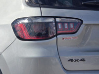 *VEHICLE DESCRIPTION* This vehicle has recently arrived and is in the process of being prepared for... (image 8)
