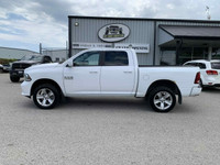 Looking for a powerful pickup that can handle anything the Canadian landscape throws your way? Auto... (image 1)