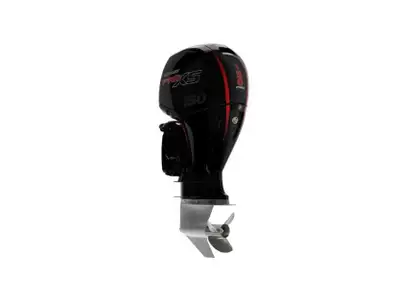 2025 MERCURY MERCURY 150XL PRO XS 1150F23ED Discover the 2025 MERCURY MERCURY 150XL PRO XS at Energy...