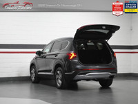 Cash Price: $33,995 Finance Price: $31,995 Two Tone Leather, Navigation, Panoramic Roof, Apple Carpl... (image 7)