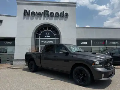 Safety Certification Included, not applicable to AS IS Units Top Volume Dealer in Newmarket. We brin...
