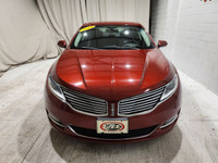 Engine: 4 Cylinder Engine 2.0L L/100Km City: 5.1 L/100Km Hwy: 5.3 Safety Equipment ABS And Driveline... (image 1)