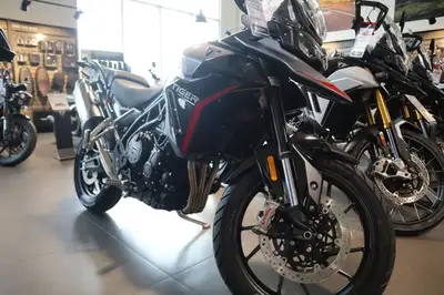 OPEN TUESDAY-FRIDAY 9-6PM, SATURDAY'S 9-5PM, CLOSED: SUNDAY & MONDAY. We have over 1000 new units in...