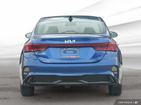Come visit our Kia of Hamilton team, you can find us at 1885 Upper James St. Hamilton, ON L9B 1K8, o... (image 3)