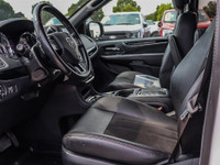 WELCOME TO LEGGAT STOUFFVILLE FORD - SOLD OVER 100 UNITS PER MONTH!!! - NO HIDDEN FEES, NO GIMMICKS!... (image 6)