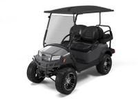 2023 Club Car Golf Carts Onward 4-Pass Elec. HP Golf Cart