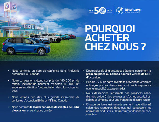 2018 BMW X3 M40i | Gr. Ultime | Accès confort in Cars & Trucks in Laval / North Shore - Image 4
