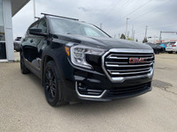 CLEAN CARFAX ONE OWNER, Heated and Cooled Front Seats, ADAPTIVE CRUISE, Power Tailgate, PANORAMIC SU... (image 5)