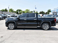 Year: 2024 Make: GMC Model: Sierra 1500 Trim: Denali with Denali Reserve & Technology Packages Drive... (image 8)