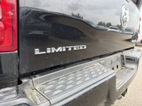 How about a heavy-duty pickup that can handle both demanding jobs and upscale comfort? Meet our 2022... (image 7)