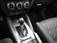 Remaining Factory Warranty! Just Arrived! 2023 Mitsubishi RVR ES! Equipped with Heated Seats, Backup... (image 6)