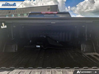 Check out this certified 2023 GMC Sierra 1500 Denali Crew 4X4 | 5.3L | Reserve Package | HUD | Adapt... (image 9)