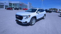 All Wheel Drive. Cloth Interior. Touchscreen. Bluetooth. Remote Start. Rear View Backup Camera. Push... (image 4)