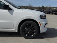 QUICK ORDER PACKAGE 2BD GT -inc: Engine: 3.6L Pentastar VVT V6 w/ESS Transmission: 8-Speed TorqueFli... (image 4)