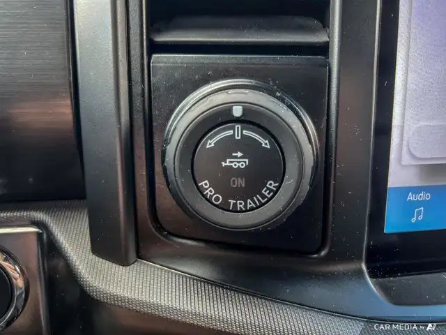 2024 Ford F-150 LARIAT dans Autos et camions dans Kitchener / Waterloo - Image 23