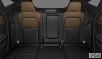 Come visit our Hunt Club Nissan team, you can find us at 275 W Hunt Club Rd Nepean, ON K2E 1A6, or c... (image 4)