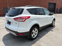 3 TO CHOOSE FROM!! { CERTIFIED PRE-OWNED } THIS VEHICLE COMES FULLY CERTIFIED WITH A SAFETY CERTIFIC... (image 4)