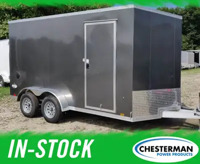 Advertised Cash Price INCLUDES all dealer fees (Logistics, Freight, Prep/Setup, Tire Fee, etc.) but...