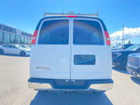 This vehicle is being sold as is, unfit, not e-tested and is not represented as being in road worthy... (image 2)