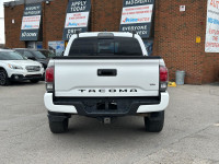 Prime Auto’s 10th Anniversary Celebration! Until September 30th, every vehicle purchased comes with:... (image 4)