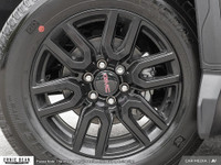 WAS: $84097 NOW: $74473 plus taxes and licensing fees Engine: 8 Cylinder Engine 5.3L/325CI L/100Km C... (image 6)