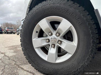 Advertised pricing is based on the purchase being financed through Brantford Honda. Cash prices are... (image 9)