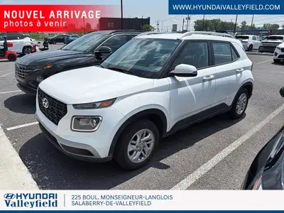 See Dealer Website for Details. Engine: Moteur à 4 cylindres 1.6L L/100Km City: 7.9 L/100Km Hwy: 6.9...