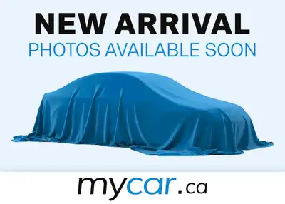 Contact us if you have any questions at 613-317-1941 LOW MILEAGE!!!! HEATED SEATS.BACKUP CAM. BLUETO...