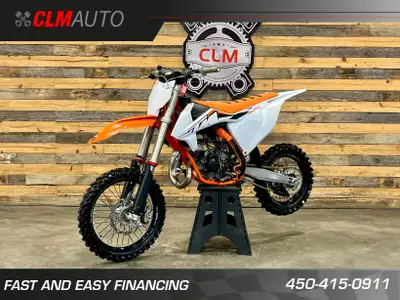 *** SERVICE BILINGUE FRANCAIS-ANGLAIS *** CLM AUTO INC 450-415-0911 or TEXT MESSAGE AT 438-937-6515...