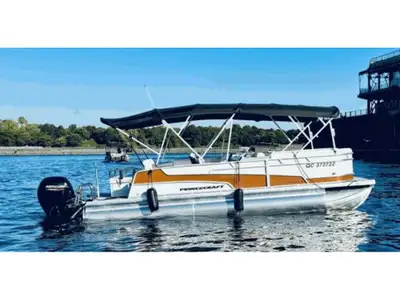 VECTRA 23RL 150XL SPORT - RABAIS DE 3500$ INCLUS - JUSQU'AU 15 AOUT 2025 - PREPARATION INCLUSE - BAT...