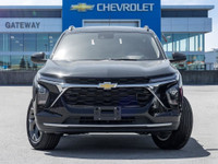 WAS: $33151 NOW: $32901 plus taxes and licensing feesExplore our selection of quality used cars, tru... (image 1)